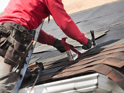 About Roof Repair Experts Stanford, IL